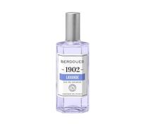 Berd 1902 Edc Lavender Spr 125 ml