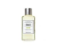 Berd 1902 Edc The Green Spr 125ml