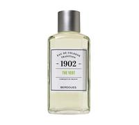 Berd 1902 Edc The Green Spr 245ml