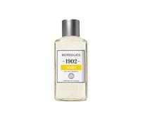 Berd 1902 Edc Tonic 245 ml