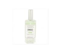 Berd 1902 Edc Vetiver Spr 125ml