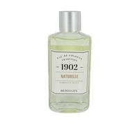 Berd 1902 Natural Edc Spr 480 ml