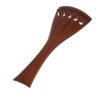 Berdani Double Bass Tailpiece 5-str BW