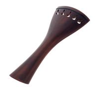 Berdani Double Bass Tailpiece 5-str DB
