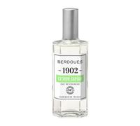 Berdoues 1902 Citron Caviar Agua de Colonia 125 ml