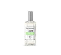 Berdoues 1902 Citron Caviar Eau De Cologne 125 Ml