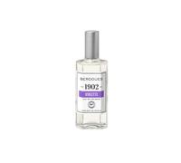 Berd 1902 Edc Violet Spr 125ml