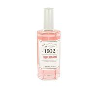 Berdoues 1902 Eau Cologne Figue Blanche 125ml