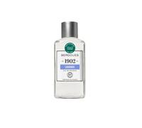 Berdoues 1902 Eau de Cologne Lavande 245 ml