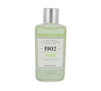 Berdoues 1902 Eau de Cologne The Vert 480ml