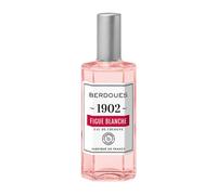 Berdoues 1902 Figue Blanche Agua de Colonia 125 ml