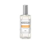Berdoues 1902 Fleur D'Oranger Edc 125 Ml
