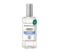 Perfume unisex berdoues edc 1902 lavande 125 ml