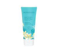 Berdoues 1902 Monoï & Tiaré Gel Ducha Paradisíaco 200 ml