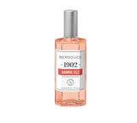 BERDOUES 1902 Orange Fizz Eau De Cologne 125 ml