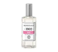 Berdoues 1902 Rose Agua de Colonia 125 ml