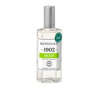Berdoues 1902 The Vert Agua de Colonia 125 ml