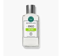 Berdoues 1902 The Vert Agua De Colonia 125 Ml