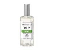 Berdoues Agua de Colonia Vetiver 125ml