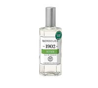 Berdoues 1902 Vetiver Edc 125Ml