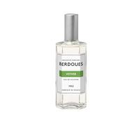 Berdoues 1902 Vetiver Edc 125Ml