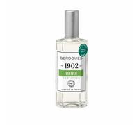 Berdoues 1902 vetiver edc 125ml