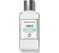 Berdoues Agua de Colonia Jasmin 245ml