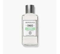 Berdoues Agua De Colonia Jazmín 125 Ml
