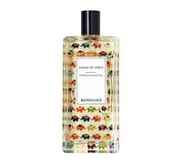 Berdoues Assam of India Eau de Parfum 100 ml