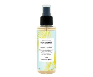 Berdoues Bruma Capilar Protectora Monoï & Tiare 100 ml