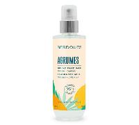 Berdoues Bruma hidratante con aroma a cítricos 200 ml