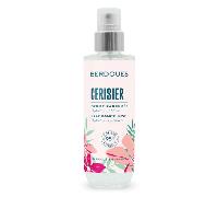 Berdoues Bruma hidratante perfumada con cereza 200 ml