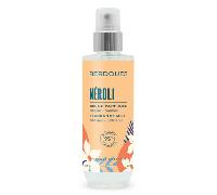 Berdoues Bruma hidratante perfumada Neroli 200 ml