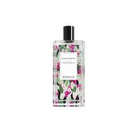 Berdoues - Collection Grand Crus Collection Grands Crus Eau de Parfum Spray Perfumes 100 ml female