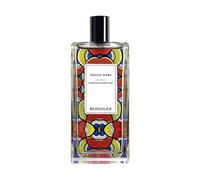 Berdoues - Collection Grand Crus Collection Grands Crus Maasaï Mara Eau de Parfum Spray Perfumes 100 ml female