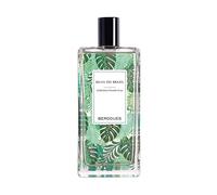 Berdoues - Collection Grand Crus Collection Grands Crus Selva Do Brazil Eau de Cologne Spray Perfumes 100 ml female