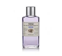 Berdoues Eau de Cologne Lavanda 480 ml