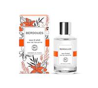 Berdoues - Eau de toilette 1902 almizcle y neroli 100 ml