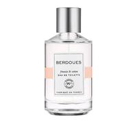 Berdoues - Eau De Toilette Fresa Y Algodón Perfumes 100 ml female