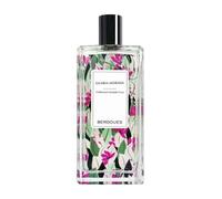 Berdoues Guaria Morada Eau de Parfum 100 ml