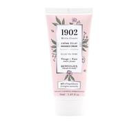 Berdoues Millie Fleurs Crema de Día 50 ml