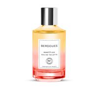 Berdoues - Monoi y Coco Perfumes 100 ml female