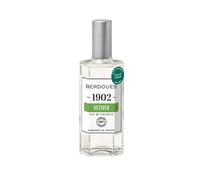 Berdoues - Naturelle Perfumes 125 ml unisex