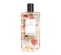 Berdoues Péng Lái Eau de Parfum 100 ml