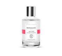 Berdoues - Rosa y lichi Perfumes 100 ml female