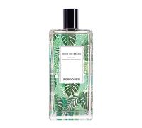 Selva Do Brazil by Berdoues Eau De Parfum Spray 3.38 oz / e 100 ml