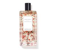Collection grands crus somei yoshino eau de cologne, 100 ml