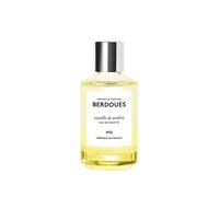 Berdoues - Vanille & Safran Perfumes 100 ml unisex