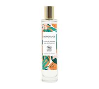 Berdoues Fragancias unisex Eau de Parfum Bio Verveine & Clémentine 125 ml