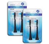 Berdsen B5 Cepillo de dientes sónico compatibles con Sonica B5, cepillo de dientes, cepillo de dientes y accesorios, cepillo de dientes eléctrico, cepillo de dientes eléctrico, cepillos de dientes